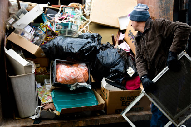 Best Junk Hauling Services  in , PA