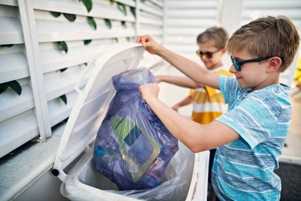  , PA Junk Removal Pros