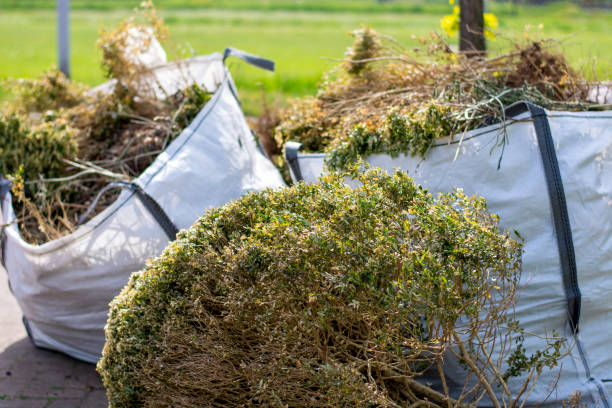 Best Commercial Junk Removal  in , PA