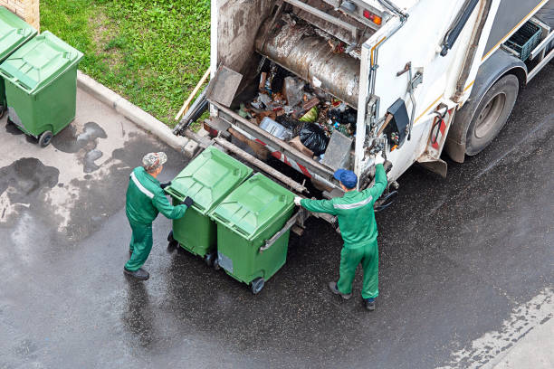 Best Appliance Removal Near Me  in , PA