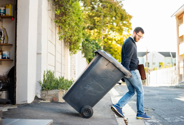 Best Mattress Removal Service  in , PA