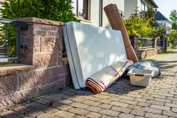 Best Furniture Removal Near Me  in , PA