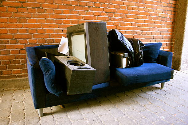 Best Dumpster Rental Services  in , PA