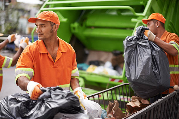 Best Electronics Removal Services  in , PA