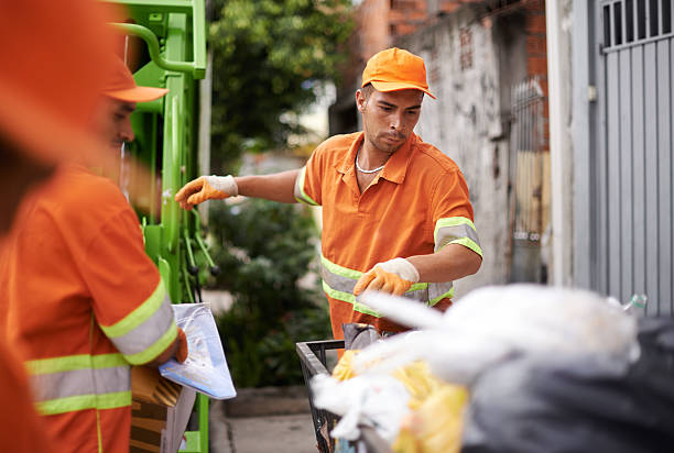 Best Construction Debris Removal  in , PA