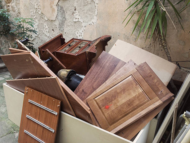 Best Full-Service Junk Removal  in , PA