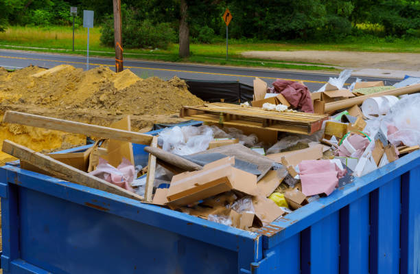 Best Same-Day Junk Removal  in , PA